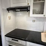 Appartement Mas De La