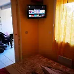 Mas De La Appartement Saint-Cyprien (Pyrenees-Orientales)
