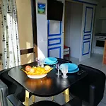 Mas De La Appartement *