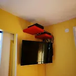 Appartement Mas De La *
