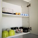 Appartement Mas De La Saint-Cyprien (Pyrenees-Orientales)