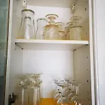 Mas De La Appartement Saint-Cyprien (Pyrenees-Orientales)