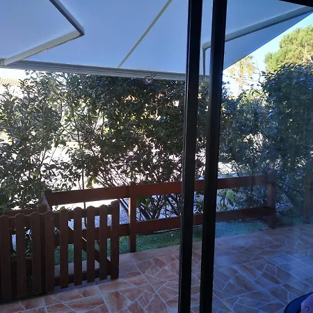 Mas De La * Saint-Cyprien (Pyrenees-Orientales)