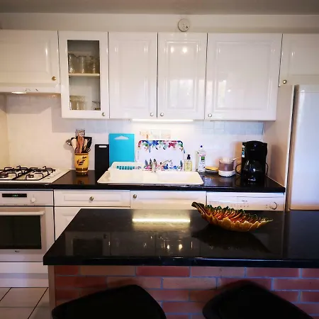 Mas De La *
