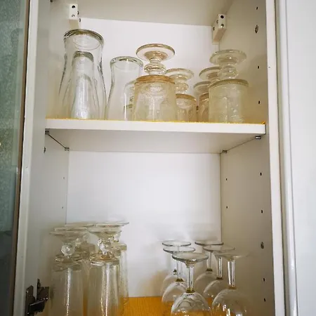 Mas De La Apartment Saint-Cyprien (Pyrenees-Orientales)